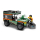 LEGO City 60447 Górska ciężarówka terenowa 4x4 - 1284111 - zdjęcie 6